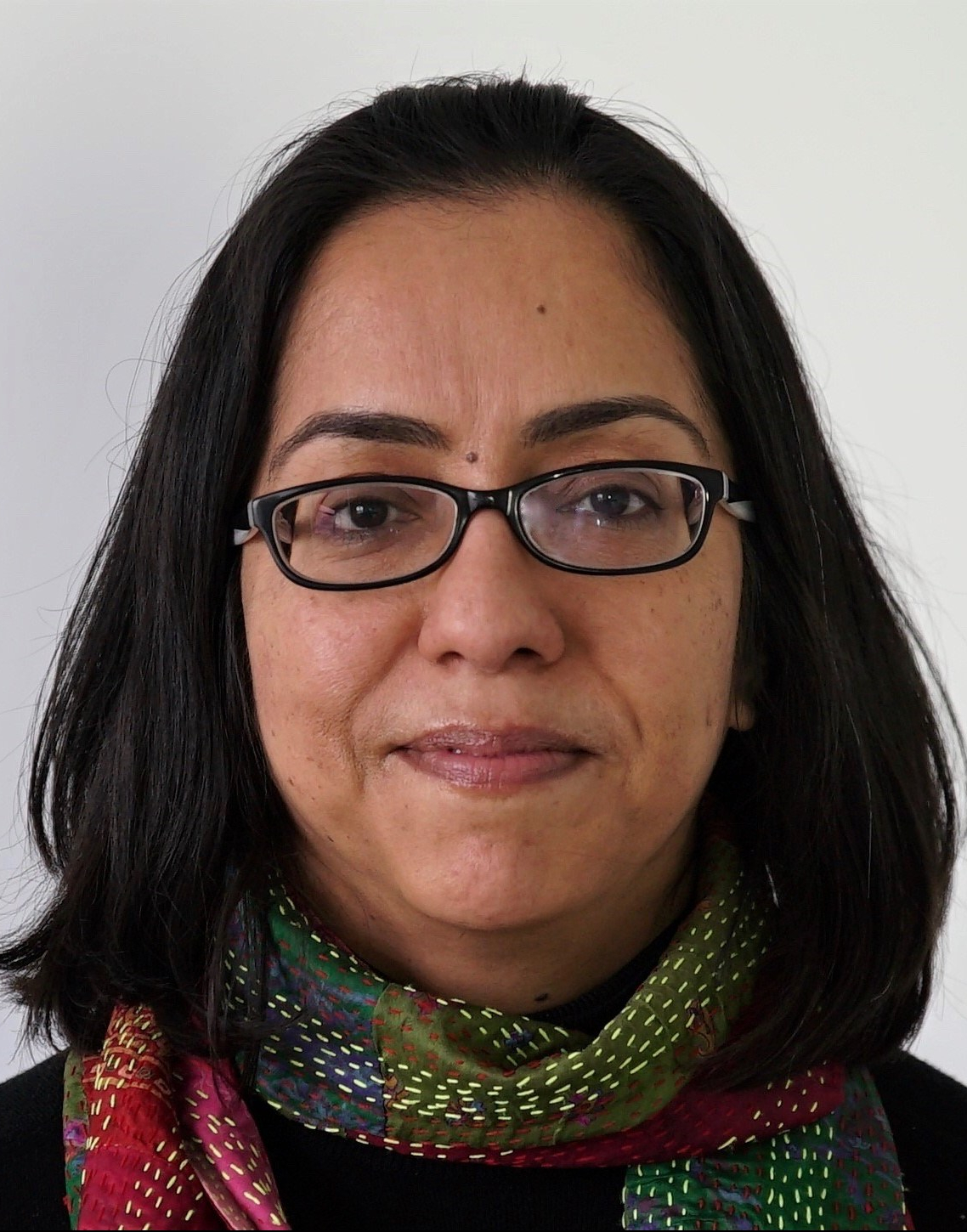 Headshot _crop_feb19