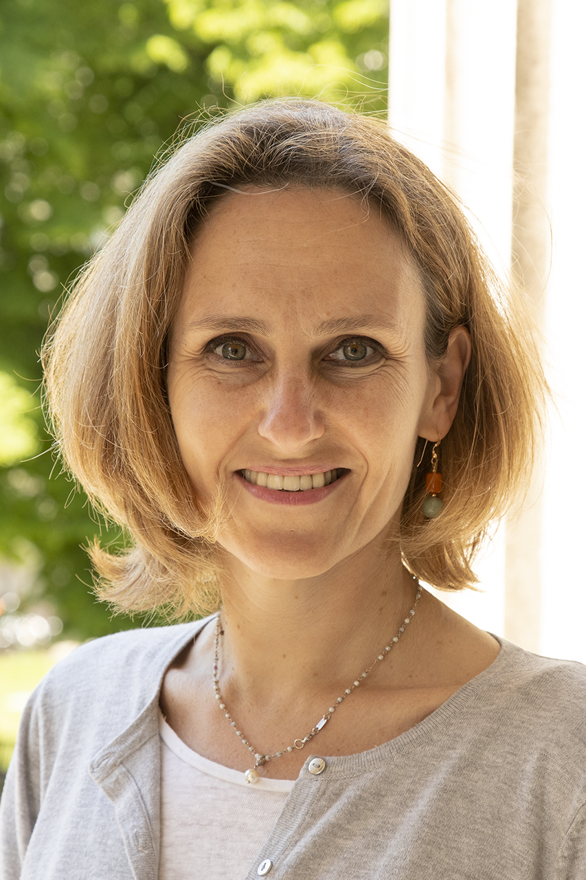 Silvia Dal Bianco_12